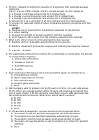 120 + Questions on Int 1 & 2.pdf